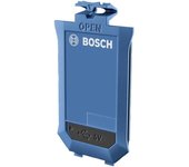 Bosch ba 3.7v 1.0ah a bateria recargable profesional 1608m00c43