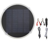Alfombrilla de silicona para secar platos, almohadilla resistente al calor para secar platos en la encimera de la cocina