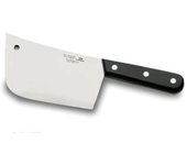 Lacor - 39015 - macheta classic 16cm
