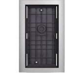 Accesorio bticino para placa de calle línea 3000