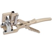 Tijeras de injerto tijeras de podar profesionales multifuncionales tijeras para injerto tijeras para plantas