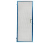 Filtro campana cocina elica whirlpool 459x177mm (gf03fc)