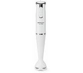 Batidora orbegozo bt1150 200w