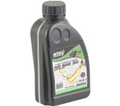 Aceite de motor de verano sae 30