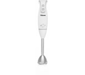 Tristar mx-4825 licuadora batidora de inmersión 250 w gris, blanco