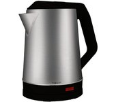 Hervidor nevir nvr-1113ki inox 1,8l