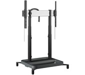Soporte tv vogel's 7351080 65