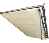 Tienda para tt 3050