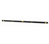 Fatmax classic pro wasswait, 180 cm