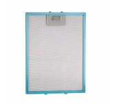 Filtro campana extractora whirlpool 320x260 mm w10169961a