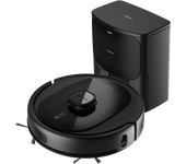 Aspirador robot cecotec 08071 conga 8290 power ultra 4en1 aut.280min