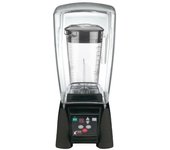 Batidora waring xtreme hi-power mx1100xtxsek cb136