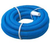 Manguera de aspiración para piscina mm 32 m 12 aila 06473
