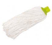 Escoba española recambio 250 g