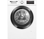 Bosch wuu24t64es - lavadora carga frontal 9 kg 1200 rpm a blanco