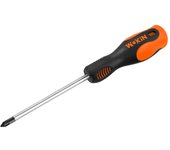 Destornillador cruzado phillips 200 wokin phxmm 1x100 200254