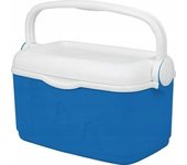 Curver - nevera - azul - 10 litros