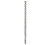 Brocas para martillos perforadores sds plus-5x 12 x 200 x 260 mm