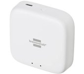Taladro de metal hss-g. din 340. 8 x 109 x 165 mm. 1 serie