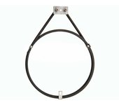 Resistencia horno electrolux 3970128017