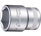 Stahlwille 05010033 boca de llave de vaso 3/4 55 33