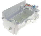 Heladera aeq32178402 para frigorífico lg