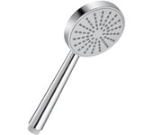 Galindo 77700 maneral ducha ingo plus anti-cal