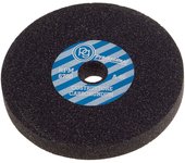 Poggi 404.00 muela abrasiva d 100x13 mm agujero 12