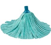 Leifheit recambio de fregona power mop - recambio - 52069