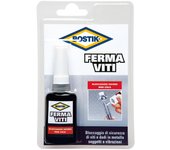 Bostik tornillo retenedor 10 ml blister