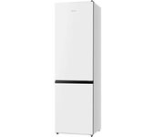 Combi hisense rb440n4awc blanco 2.02m no frost