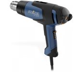 Pistola de aire caliente steinel hl 1920 e, pistola de calor 2000 w, 80°a 600° c