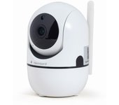 Videocámara de vigilancia gembird tsl-cam-wrhd-02 full hd hd