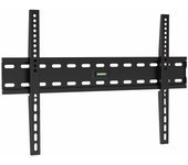 Soporte tv equip 650330
