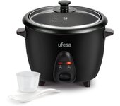 Arrocera jasmin ar4010 de 1l