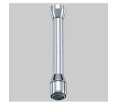 Aireador jet neoperl mini paris cm 15 f22x1