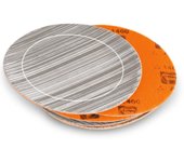Fein 63717240010 hoja de lija pyramix