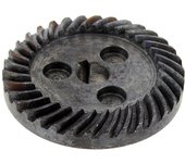 Piñón 596396-00 para picadora black & decker