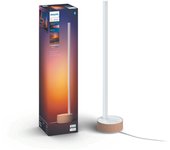 Philips hue white and color ambiance 8719514433465 iluminación inteligente lámpara de mesa inteligente blanco 11,8 w