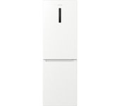 Combi smeg fc18bdne blanco 1.85m fondo 60cm