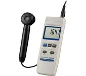 Radiómetro pce-uv34