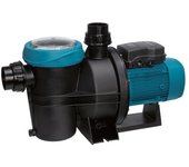 Espa silen s2 - bomba de piscina - 0,75cv - mono