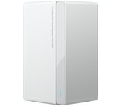 Xiaomi ac1200 doble banda (2,4 ghz / 5 ghz) wi-fi 5 (802.11ac) blanco 2 interno