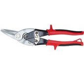 Tijeras ideales longitud de deslizamiento derecho 10 pulgadas