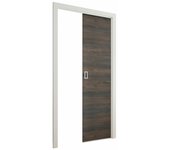 Puerta corredera dover 220