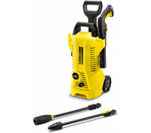Hidrolimpiadora karcher k2 power control
