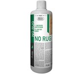 Quita oxido granito faber no rug 1kg.