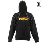 Sudadera kimba dewalt-xl