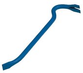 Revex stripper 700 x 20 mm - 17040