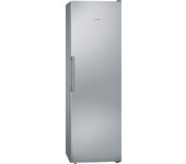 Siemens congelador gs36nviep vertical 186 nf a++